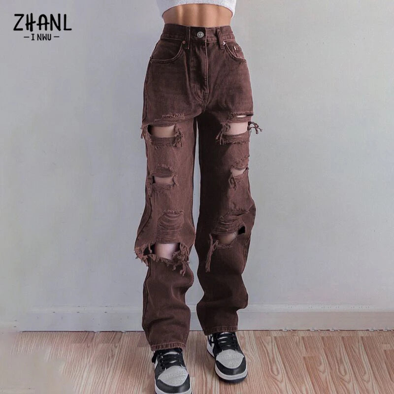 42492614508683|42492614606987|42492614672523|42492614967435