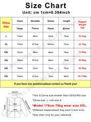 Summer Men Skin Coats Outdoor Ultra-Light Sunscreen Clothing Anti-UV Sun-Proof