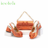 42502118244491|42502118310027|42502118342795|42502118408331|42502118473867|42502118539403|42502118604939