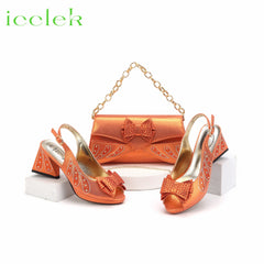 42502118244491|42502118310027|42502118342795|42502118408331|42502118473867|42502118539403|42502118604939