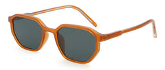 Sunglasses for Men: Square sunglasses | Miu Miu Glasses