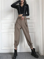 42490387497099|42490387562635|42490387595403|42490387628171|42490387660939|42490387693707|42490387726475|42490387792011