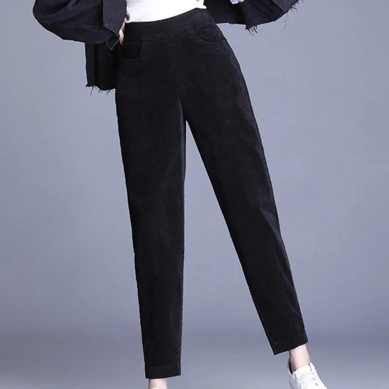 42495023317131|42495023349899|42495023382667|42495023415435|42495023480971