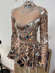 42499426123915|42499426189451|42499426418827|42499426484363|42499426582667