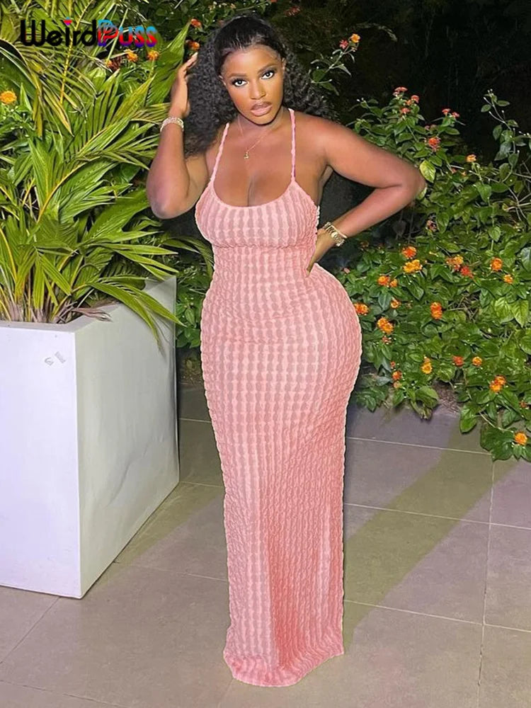 42825878470795|42825878798475|42825878864011