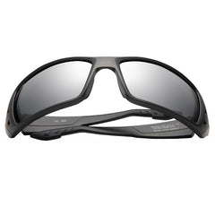 Sunglasses Men Polarized Goggles Sport Sunglasses For Sports