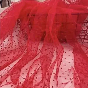 42481144332427|42481144397963|42481144561803|42481144627339|42481144692875|42481144758411|42481144823947|42481144889483|42481144955019|42481144987787|42481145020555|42481145086091|42481145118859|42481145151627|42481145184395|42481145249931