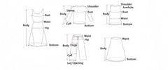 Women Fitness Jumpsuit Running Workout One Piece Yoga Suit Scrunch Butt Shorts