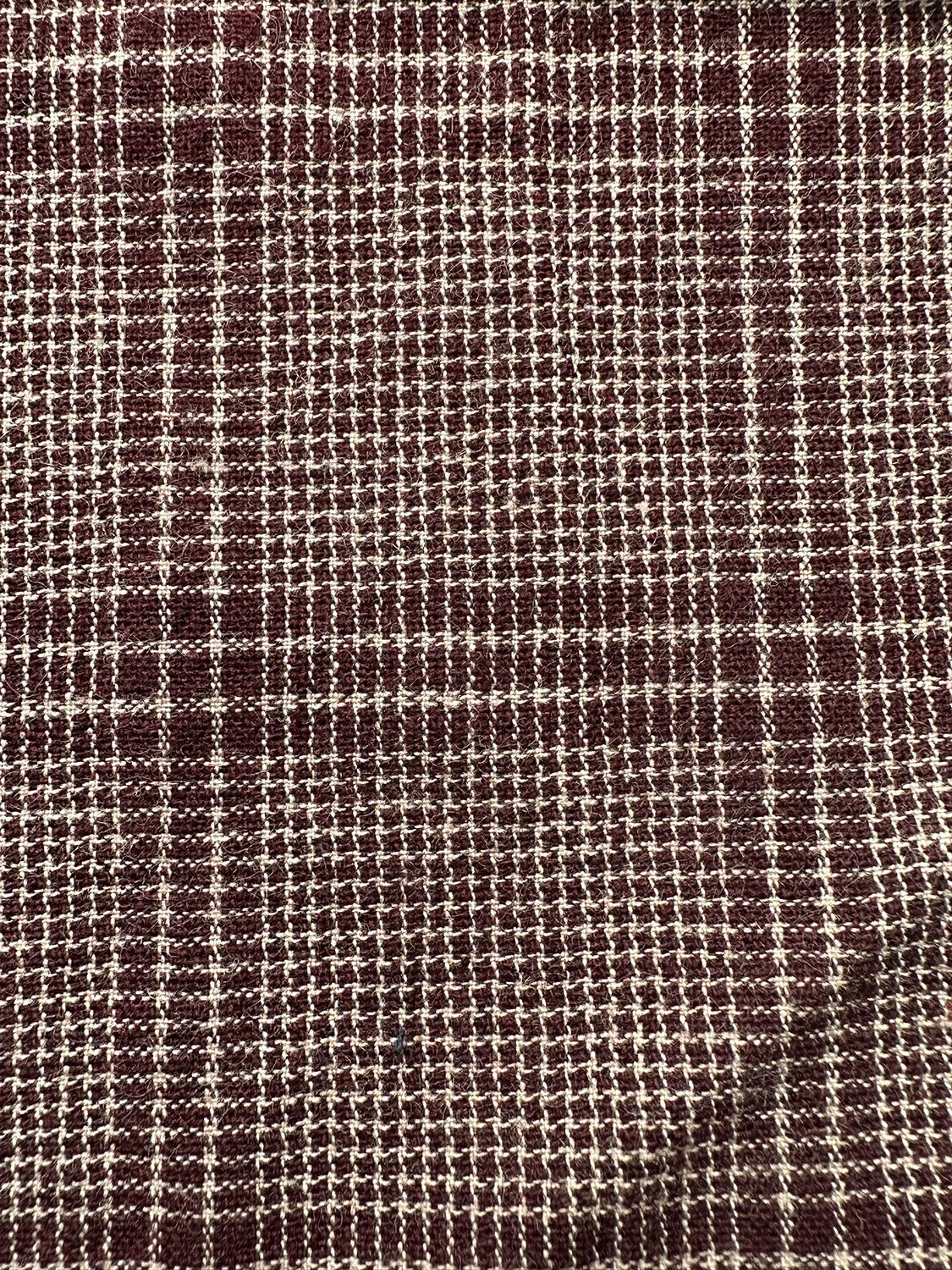 42573401358475|42573401424011|42573401489547|42573401555083|42573401620619|42573401686155|42573401751691|42573401817227|42573402275979|42573404405899|42573404504203