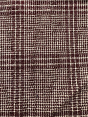 42573401358475|42573401424011|42573401489547|42573401555083|42573401620619|42573401686155|42573401751691|42573401817227|42573402275979|42573404405899|42573404504203