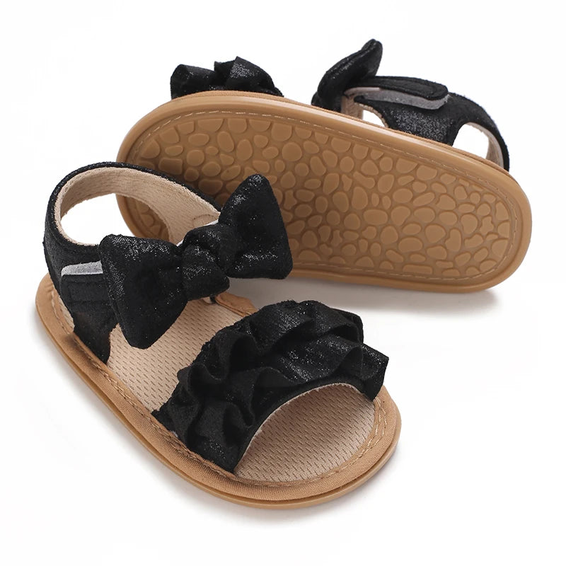 41970930778251|41970930811019|41970930843787