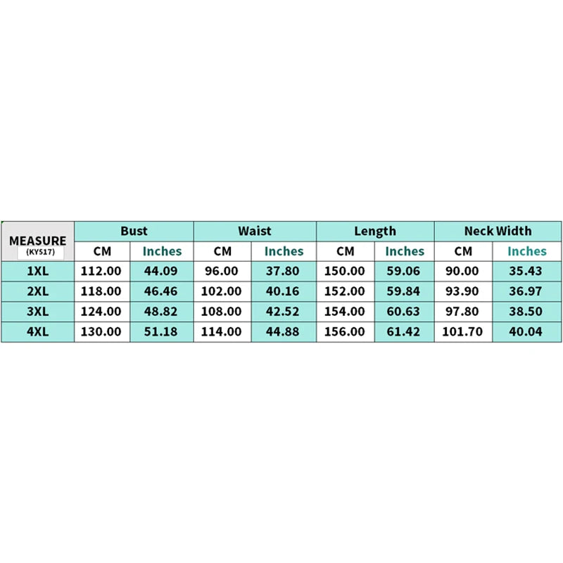 Women Plus Size Maxi Dresses Casual Elegant Fashion Multi-color Party Evening Dress
