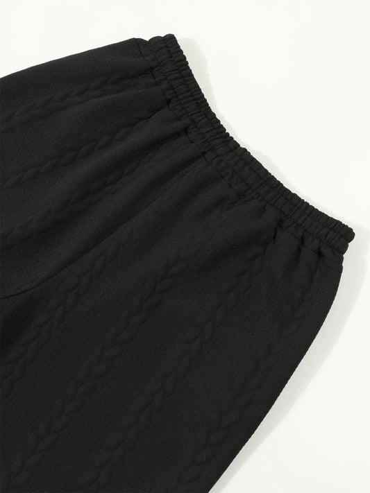 Men s Stylish Printed Board Shorts with Adjustable Drawstring Waistband and Comfortable Loose Fit for Summer Beachwear