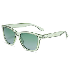 Sunglasses women men vintage Beach glasses