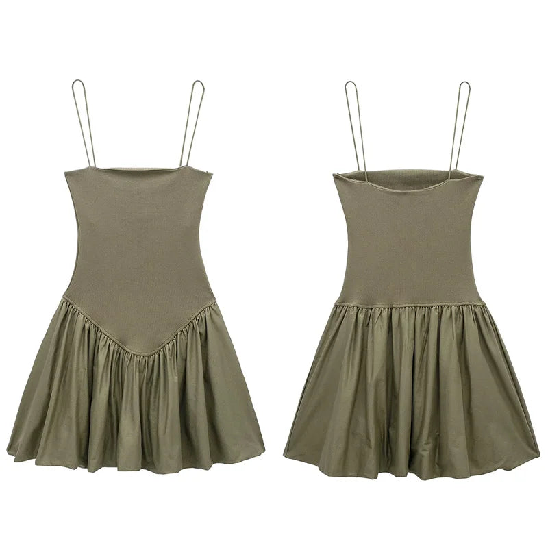 42642014240907|42642014470283|42642014503051|42642014535819