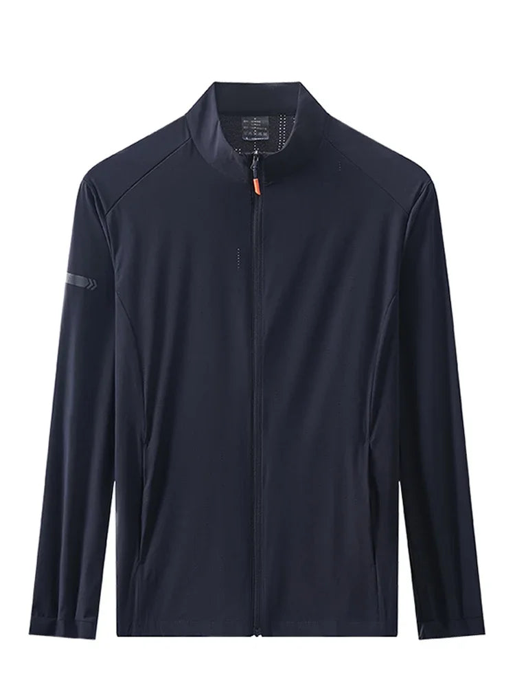 42672723591307|42672723624075|42672723656843|42672723689611|42672723722379|42672723755147|42672723787915|42672723820683|42672724803723