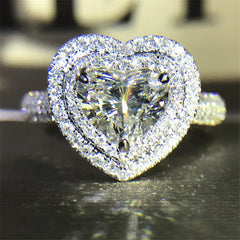 42883393814667|42883394306187|42883394797707|42883395289227|42883395649675