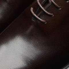 42600559411339|42600559476875|42600559509643|42600559575179|42600559607947|42600559673483|42600559739019|42600559771787|42600559870091