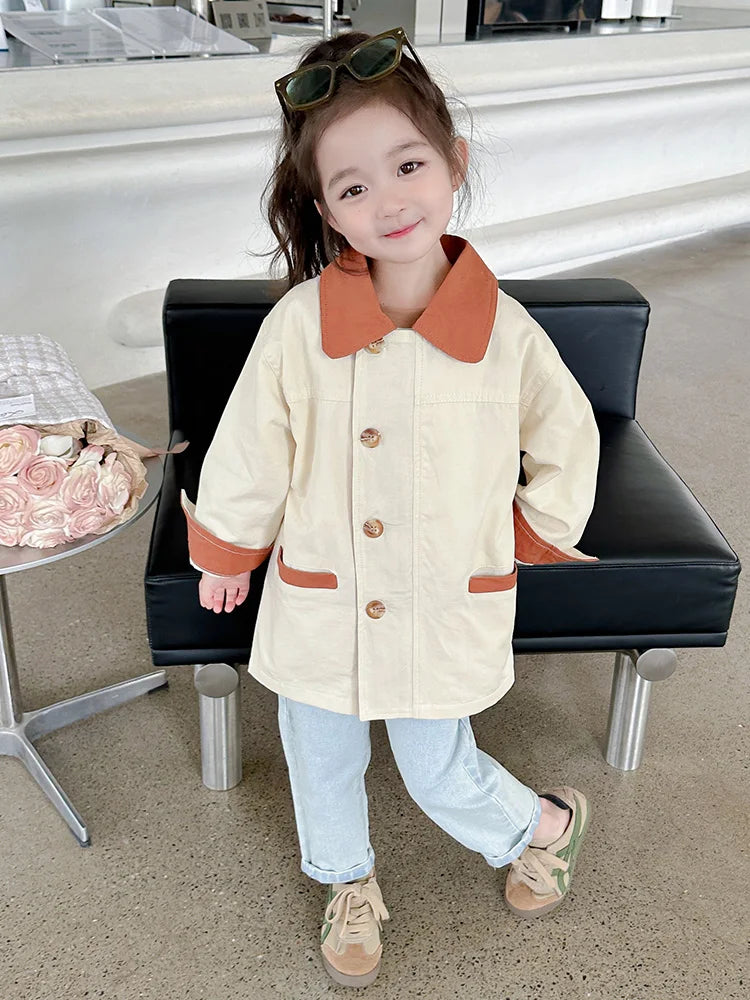 41861225840779|41861225873547|41861225906315|41861225939083|41861225971851|41861226004619|41861226037387