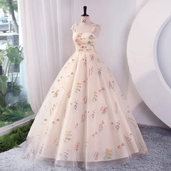 Evening Wedding Shooting Dresses Women Party Formal Occasions