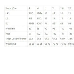 Y2K Men Streetwear Anime High Waist Oversize Breathable Gym Short Pants