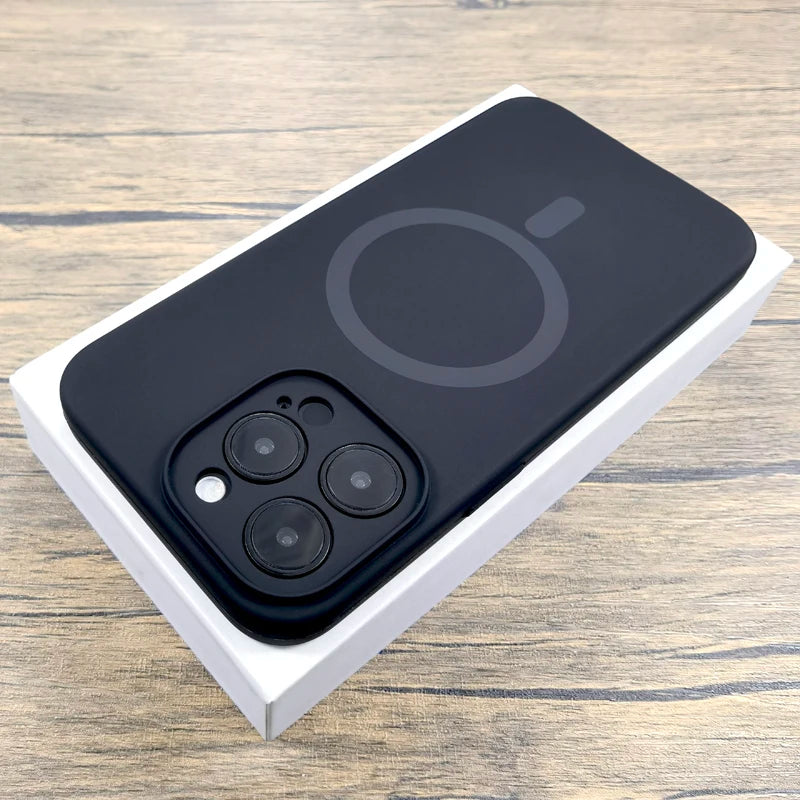 42853018960011|42853019615371|42853019910283|42853019943051|42853020041355|42853020205195|42853020631179|42853020762251|42853020958859|42853021122699|42853021253771|42853021450379|42853021515915|42853021745291|42853022040203