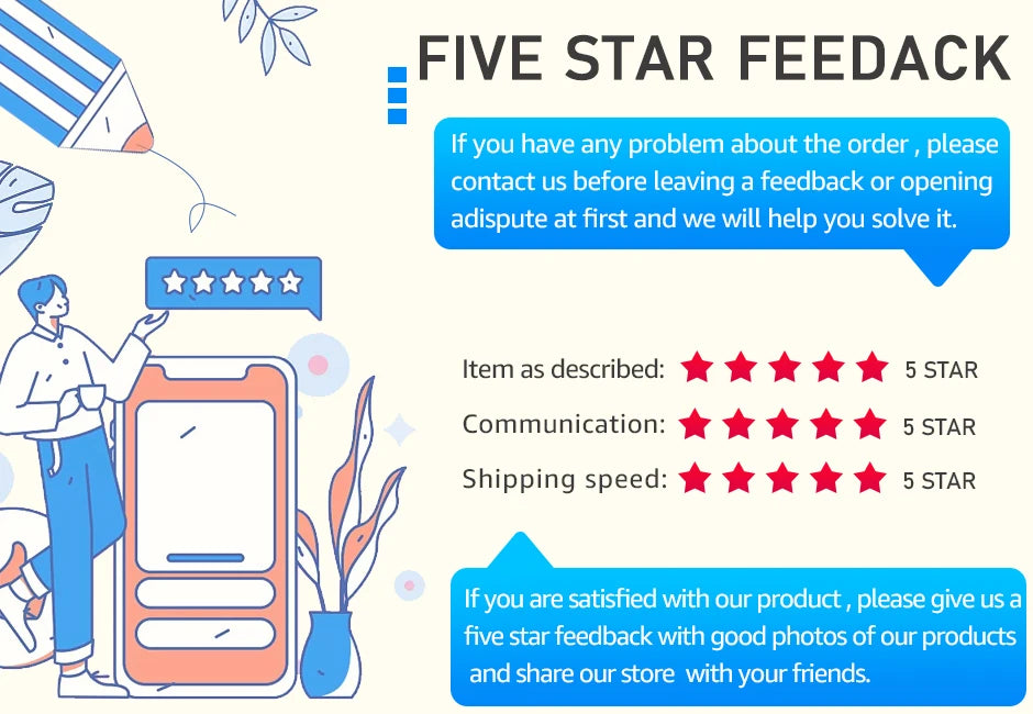 Ceramic Knife 3 4 5 6 Inch Sharp Kitchen Chef Knives Utility Slicer Paring Serrated