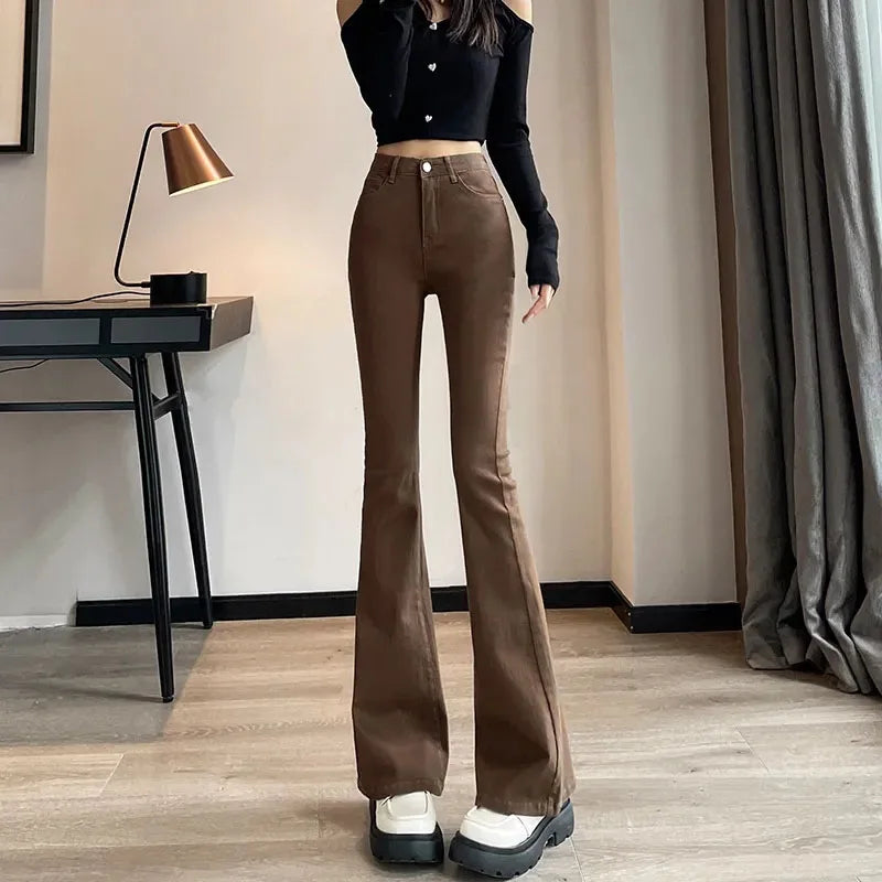 42492526428299|42492526624907|42492526657675|42492526690443|42492526723211