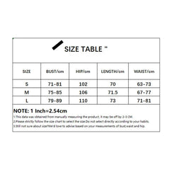 Women's Fashion Slim One-piece Yoga Shorts Sports Fitness Comfortable