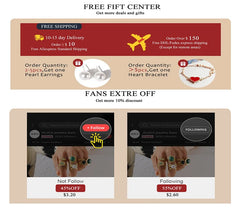 316L Stainless Steel Heart Love Pendant Necklace For Women Fashion 18K Gold