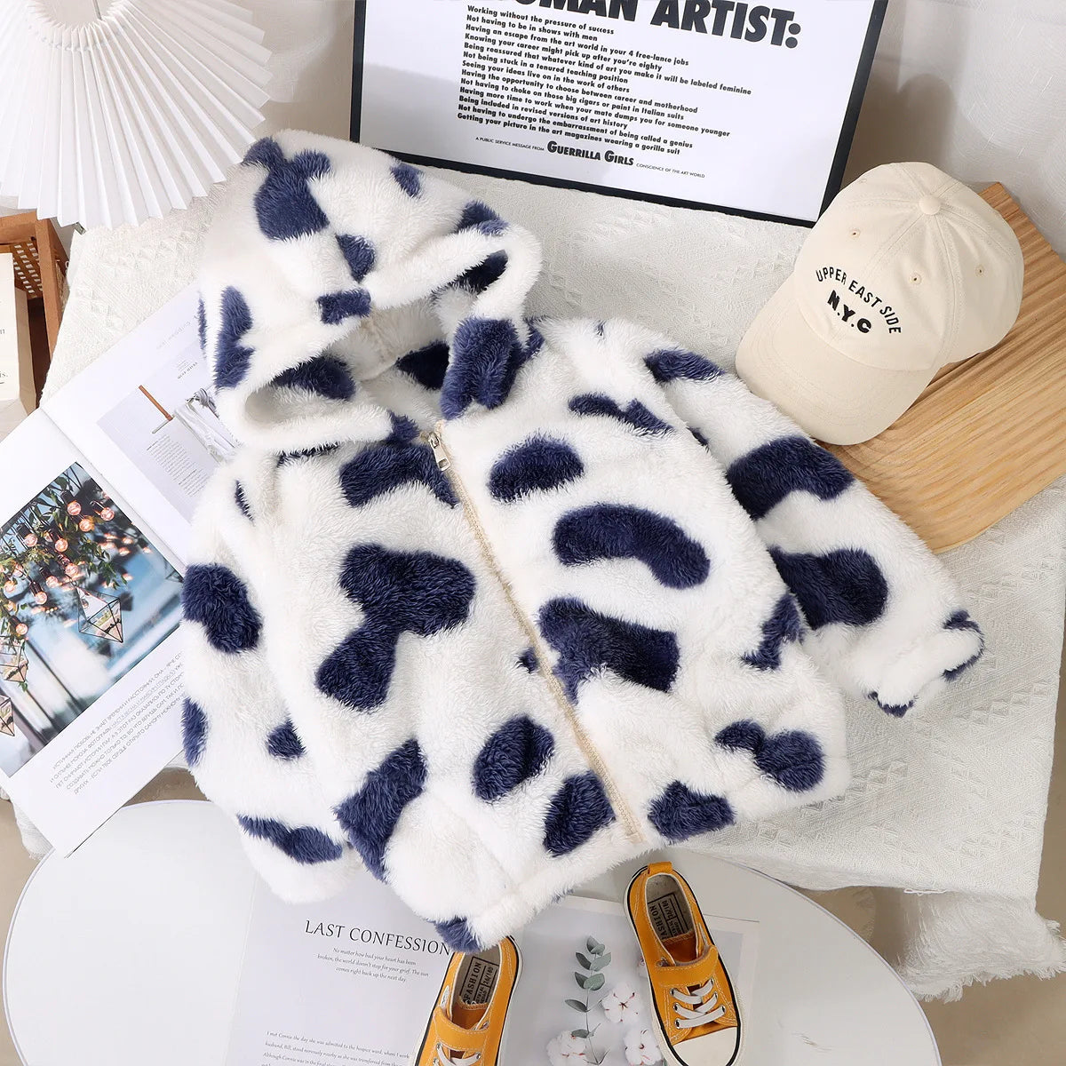 41828867801227|41828867833995|41828867866763|41828867899531|41828867932299