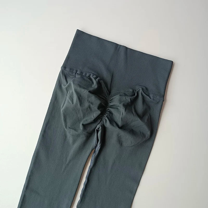 42494895685771|42494895751307|42494895784075|42494895816843