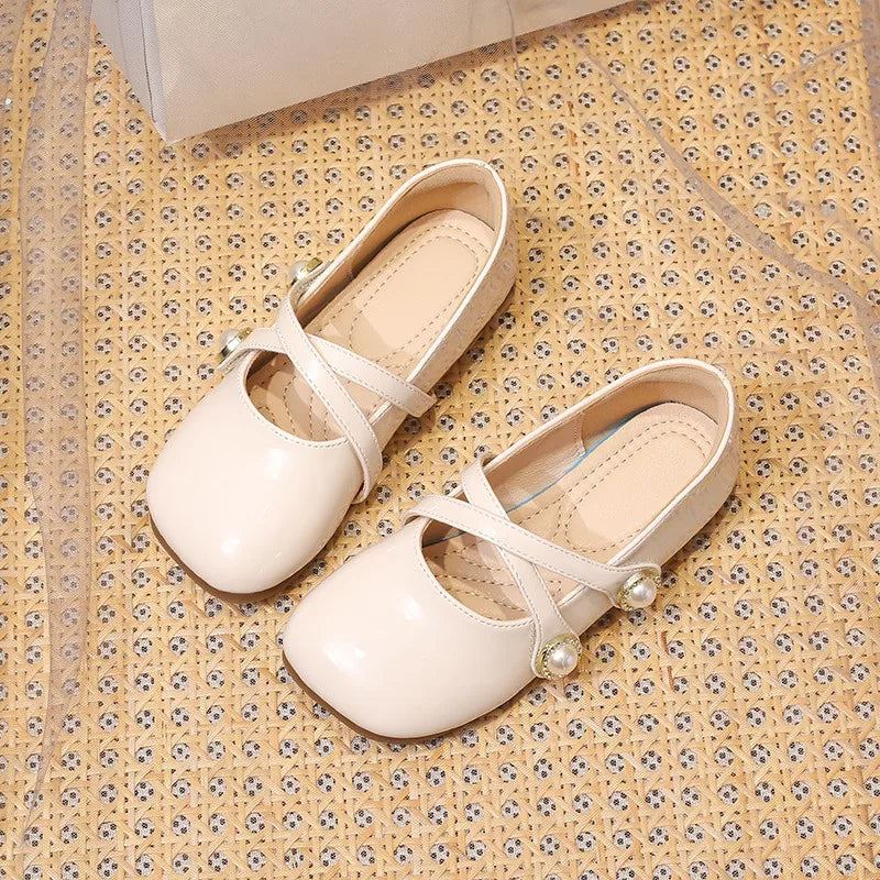 41979540013195|41979540045963|41979540078731|41979540111499|41979540144267|41979540177035|41979540209803|41979540242571|41979540275339|41979540308107|41979540340875