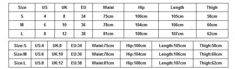 Fashion Loose Y2k Jeans Women High Waist Stretch Wide Leg Femme Trousers