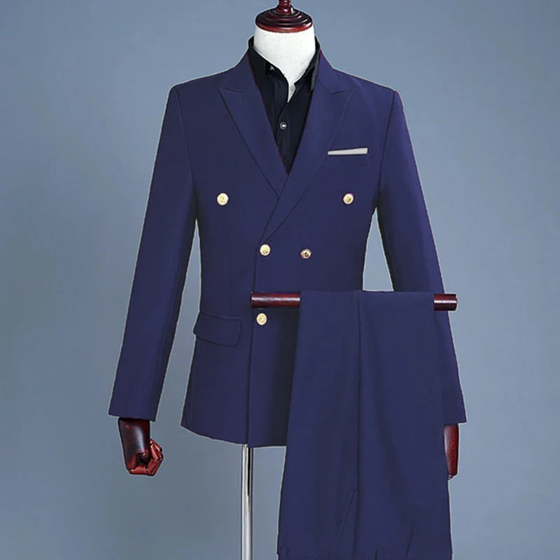 42551177216139|42551177281675|42551177412747|42551177511051|42551177609355|42551177707659|42551177805963|42551177937035