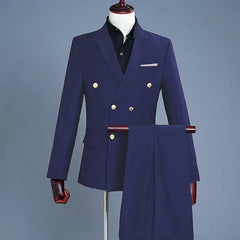 42551177216139|42551177281675|42551177412747|42551177511051|42551177609355|42551177707659|42551177805963|42551177937035