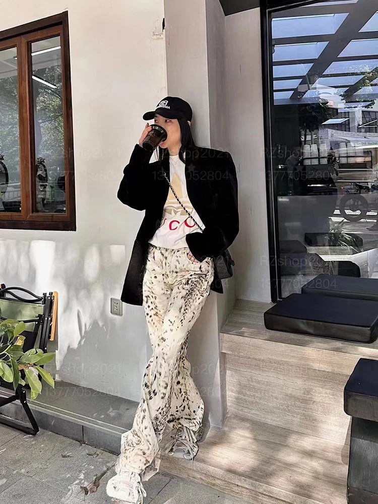 42495041863819|42495041896587|42495041929355|42495041962123|42495041994891