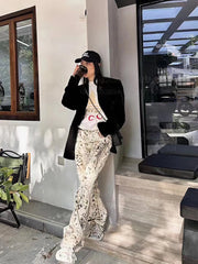 42495041863819|42495041896587|42495041929355|42495041962123|42495041994891