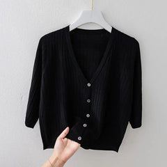 42716748316811|42716748382347|42716748447883|42716748546187|42716748611723|42716748677259