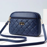 Women's One Shoulder Small Square Handbag Cross Border Foreign