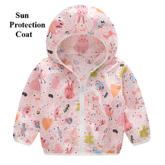 41859670540427|41859670605963|41859670704267|41859670769803|41859670835339