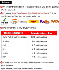 Mens Cargo Shorts Summer Tactical Cropped Trousers Outdoor Waterproof Multi-pocket