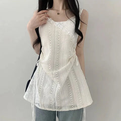 42643429884043|42643430015115|42643430113419|42643430211723