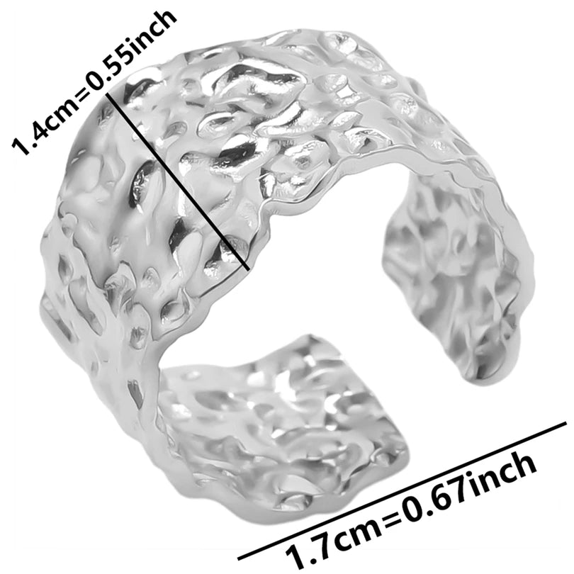 42841398313099
