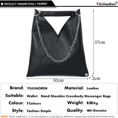 Handbags for Women Luxury Handbags Women Bags Designer Large Capacity