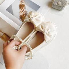 41850045268107|41850045300875|41850045333643|41850045366411|41850045399179|41850045431947|41850045464715|41850045497483|41850045530251|41850045563019|41850045595787|41850045628555