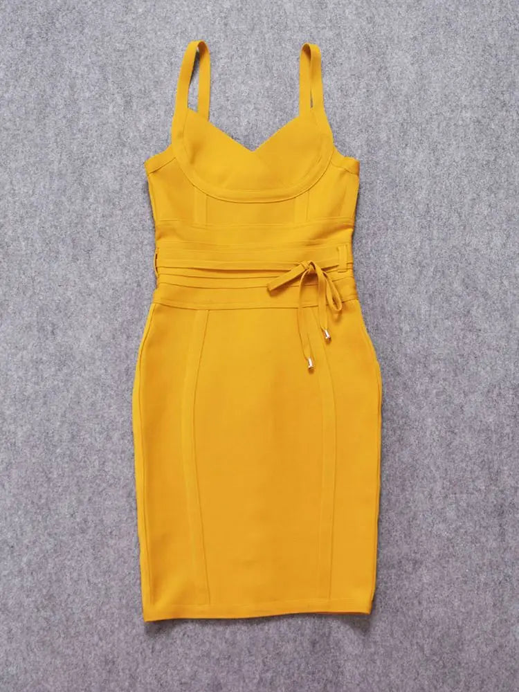 42499276832907|42499276898443|42499277291659|42499277324427|42499277357195