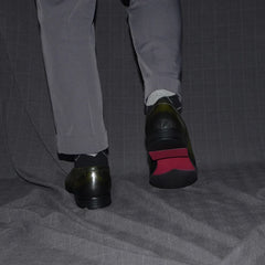 2024 Classic Mens Wedding Dress Shoes Genuine Cowhide Leather Tassel Loafers