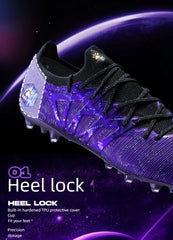 zapatos de fútbol Men's football boots Blast 3.0 Short Spikes MG