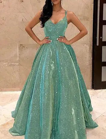 42425327255691|42425327321227|42425327386763|42425327452299|42425327517835